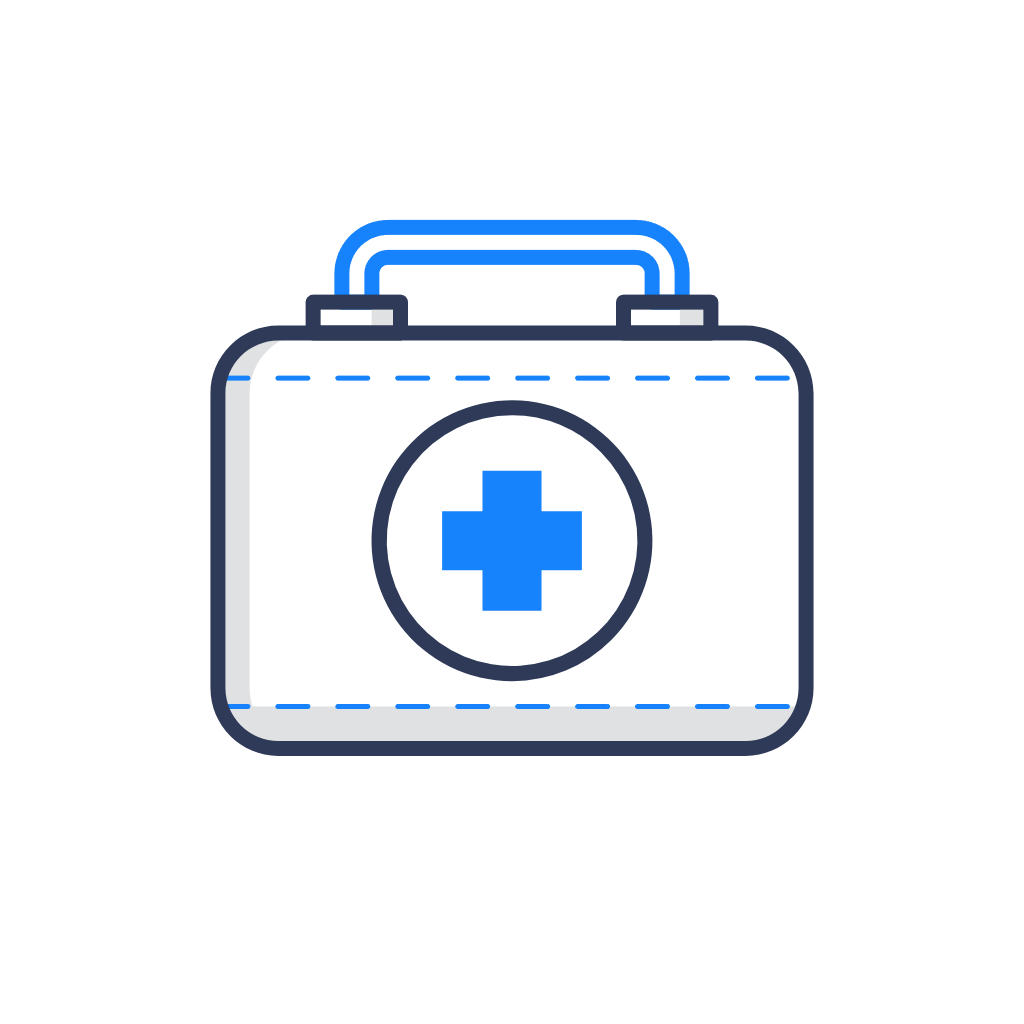 Server Icon