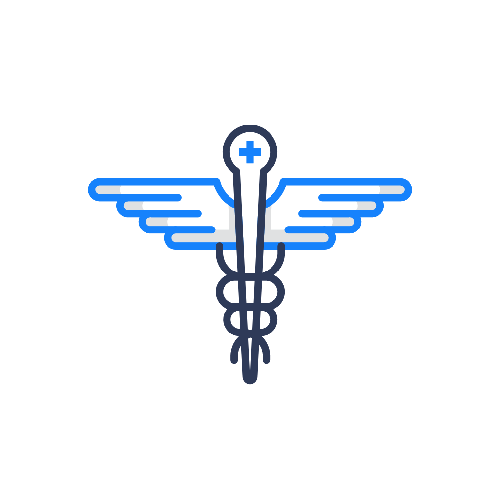 Cloud Icon