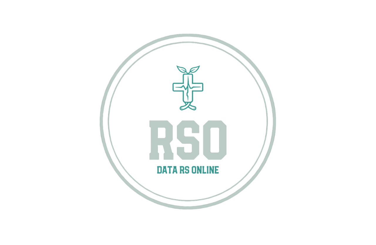 Logo Anos